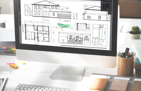 CAD Design, DESIGN FOR MANUFACTURING