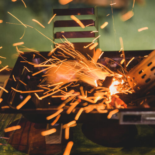 casting manufacturers custom metal casting