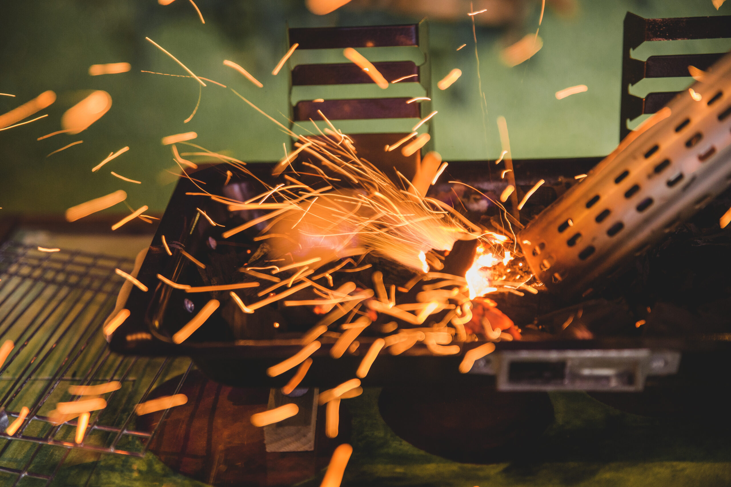 casting manufacturers custom metal casting