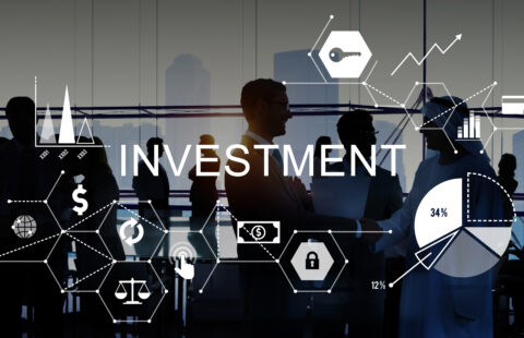 ASSET MANAGEMENT ASSET MANAGEMENT COMPANIES