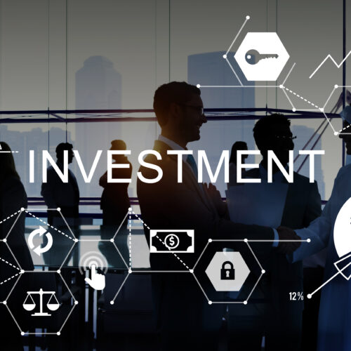ASSET MANAGEMENT ASSET MANAGEMENT COMPANIES