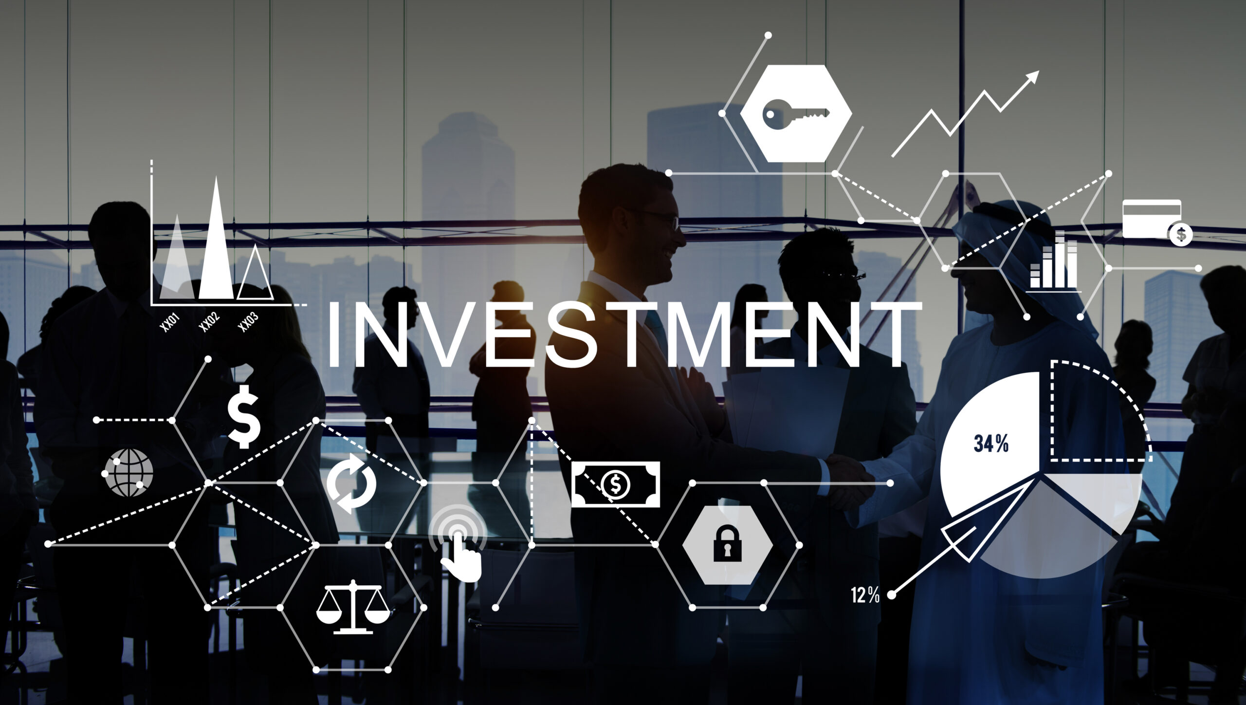 ASSET MANAGEMENT ASSET MANAGEMENT COMPANIES