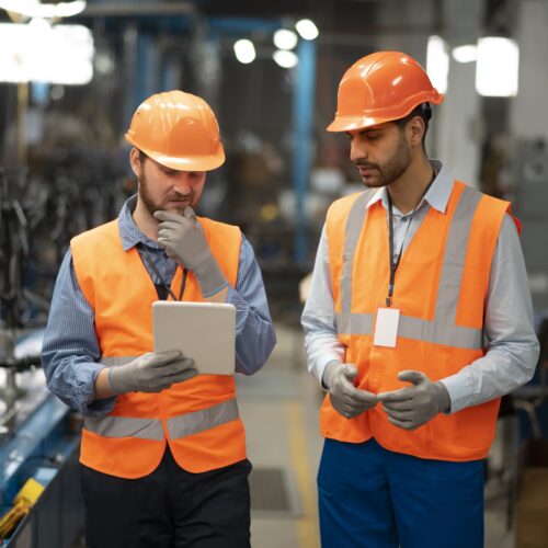 Contract Manufacturers CONTRACT MANUFACTURING IN INDIA