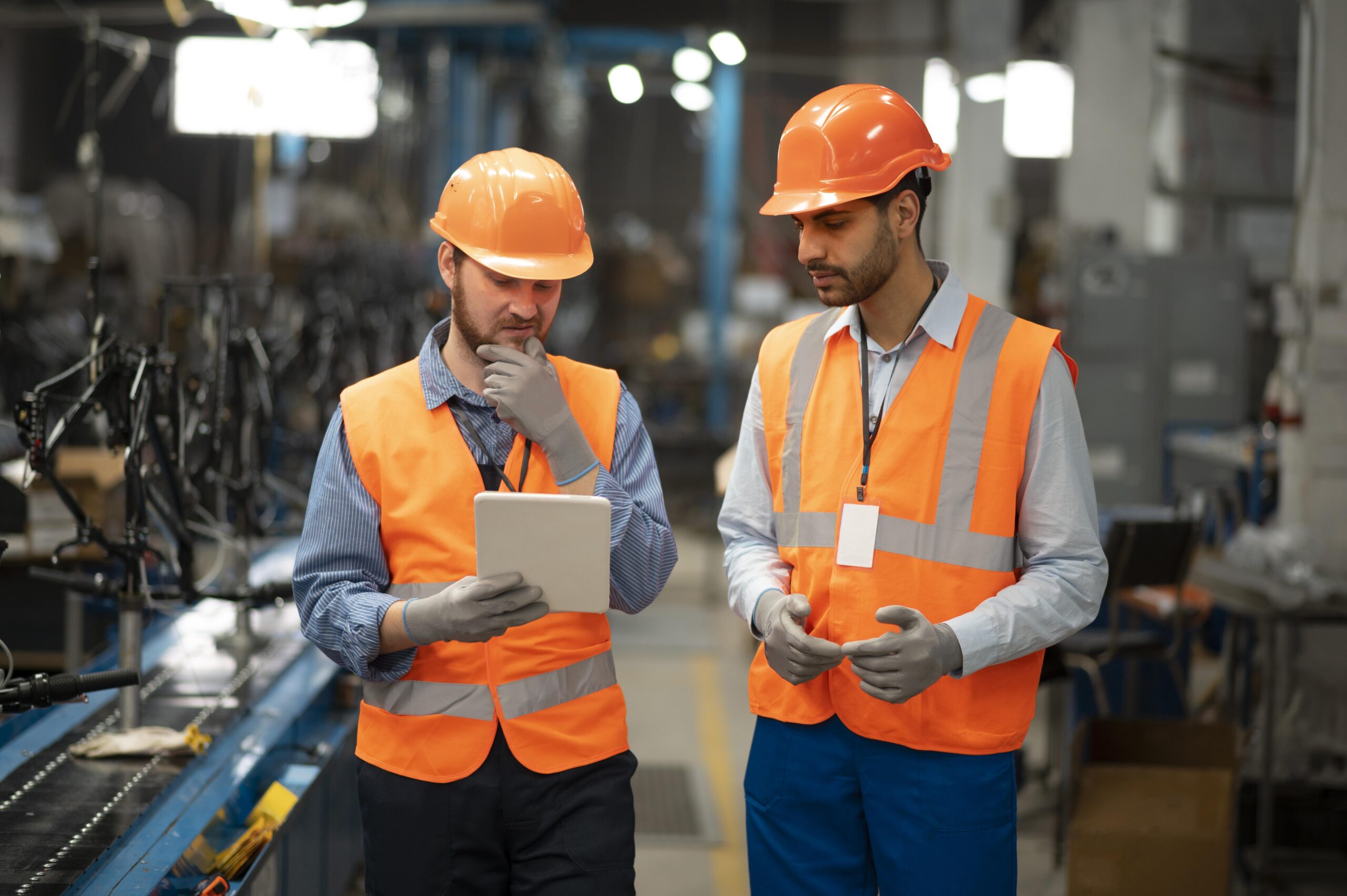 Contract Manufacturers CONTRACT MANUFACTURING IN INDIA