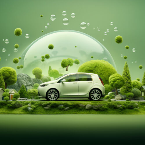 green fue,green hydrogen vs blue hydrogen,green hydrogen plant