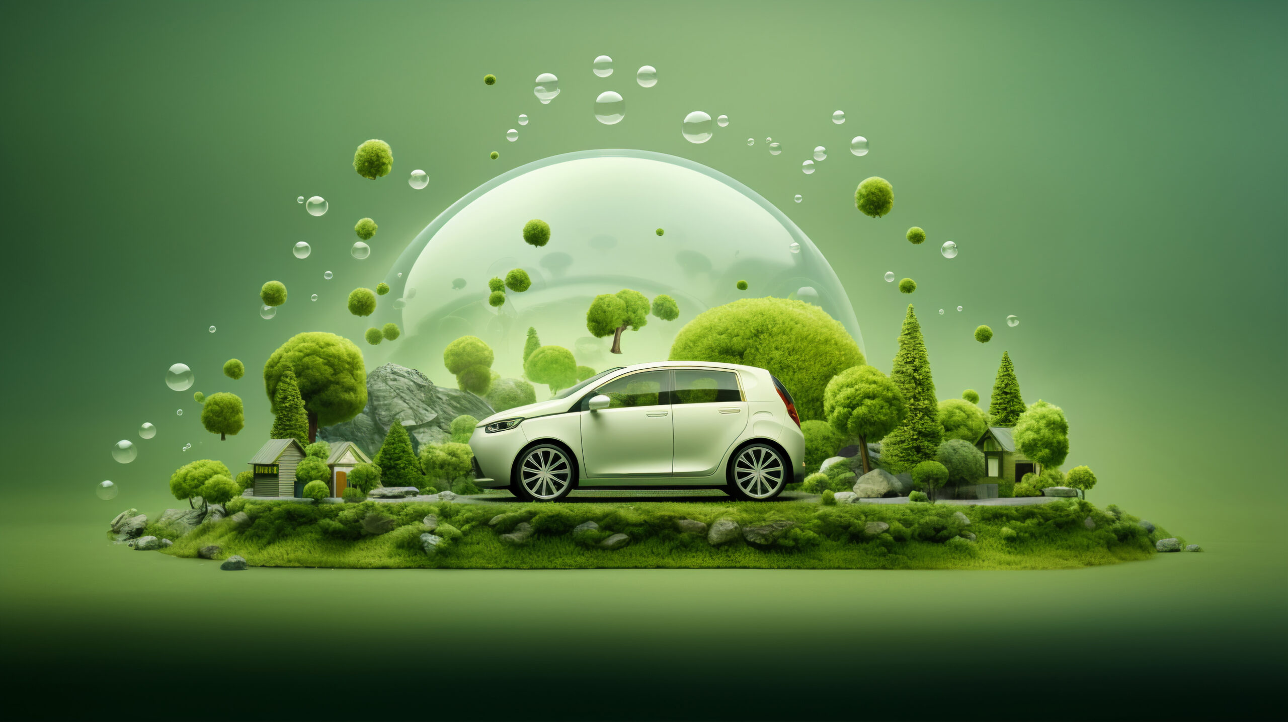 green fue,green hydrogen vs blue hydrogen,green hydrogen plant