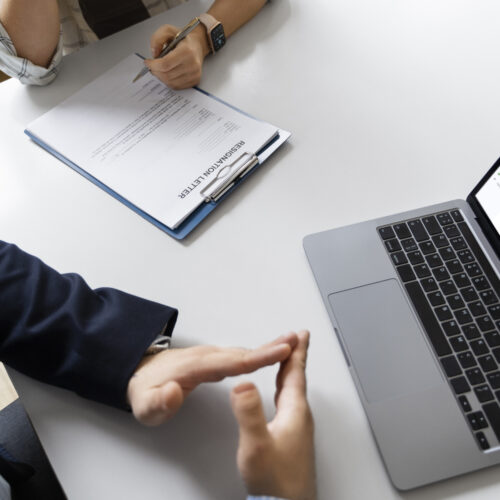 CONTRACT STAFFING CONTRACT STAFFING SERVICES