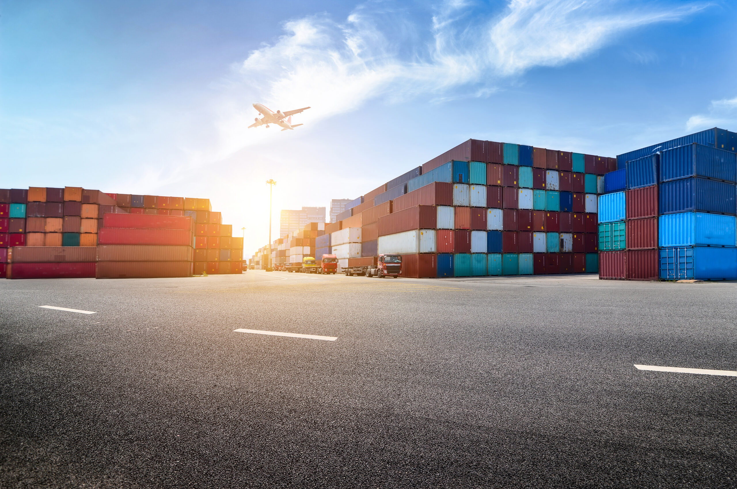 On Demand Manufacturing Solutions Manufacturing Solutions From Concept to Delivery Pre-Shipment