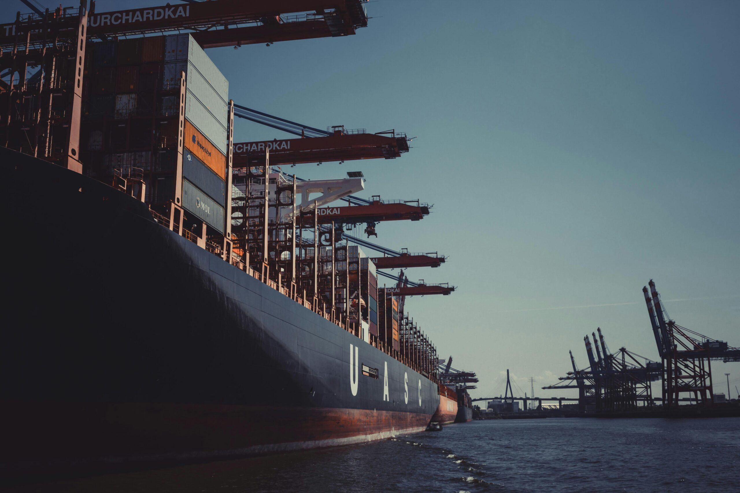 On Demand Manufacturing Solutions Manufacturing Solutions From Concept to Delivery logistics