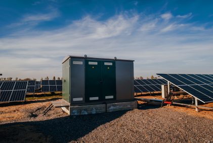 solar epc companies epc solar companies solar epc companies in india solar epc contractors