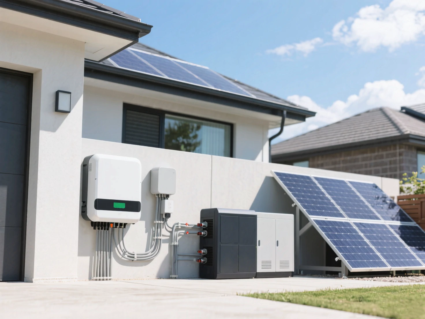 solar epc companies epc solar companies solar epc companies in india solar epc contractors