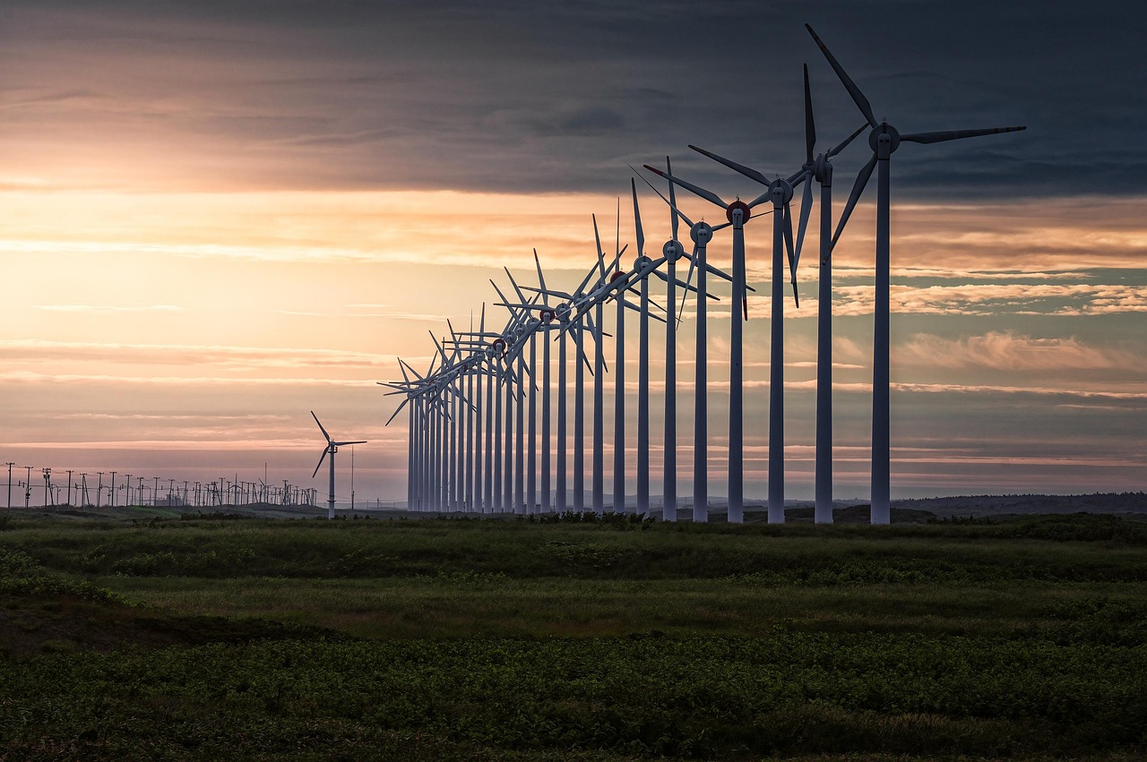 renewable energy power eco friendly energy eco friendly energy sources environmentally friendly energy sources