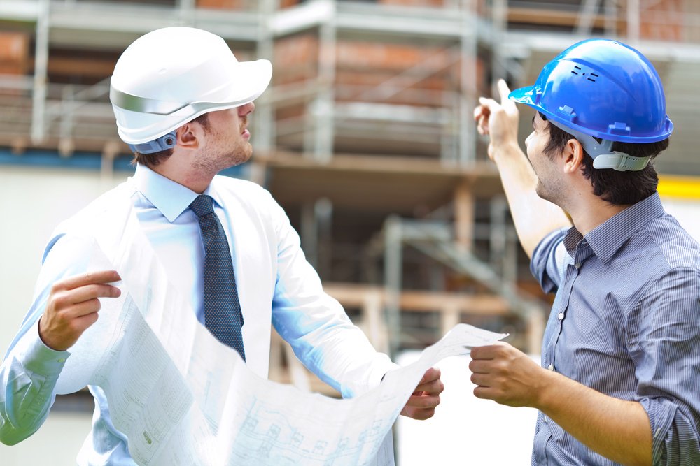 solar epc companies epc solar companies solar epc companies in india solar epc contractors