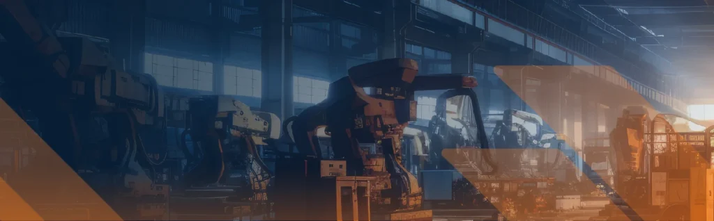 On Demand Manufacturing Services in India