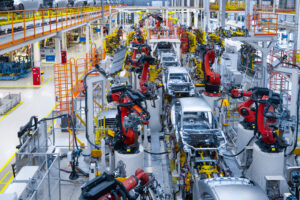 mass production definition define mass production mass production means what is mass production explain mass production