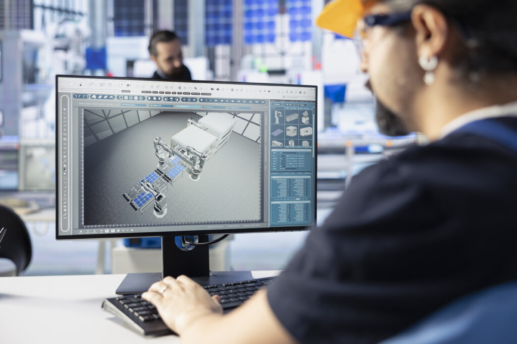 CAM manufacturing computer aided manufacturing software computer aided design manufacturing computer aided design and manufacturing