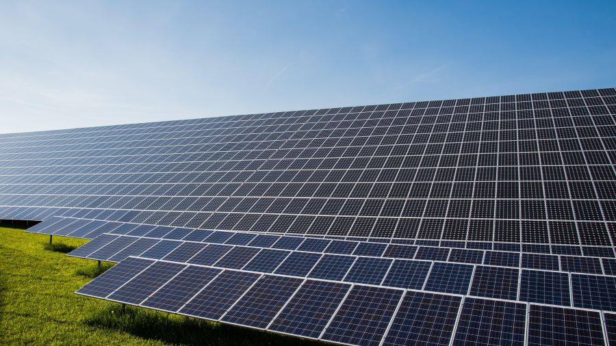 solar EPC cost per MW solar EPC pricing solar EPC tender cost 1 MW solar EPC cost
