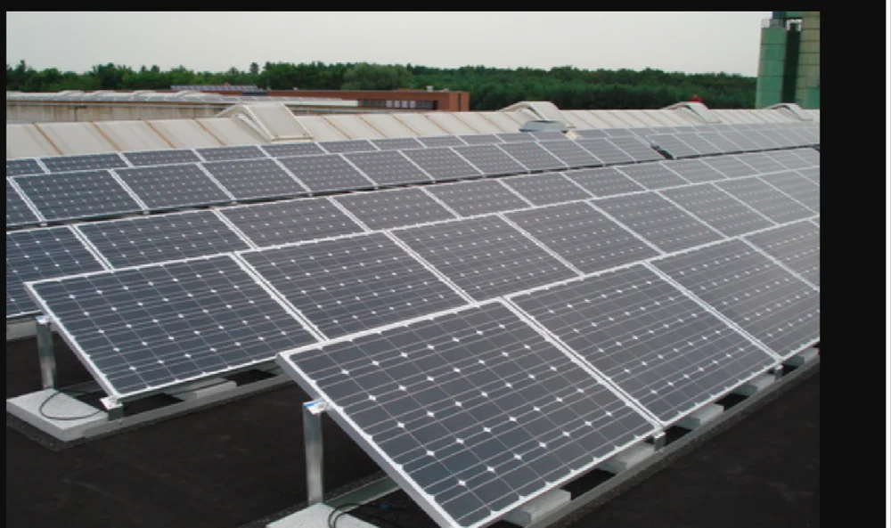 solar EPC services best solar EPC in India solar EPC contractors EPC meaning in solar
