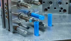 plastic parts injection parts injection moulding plastic parts parts of injection