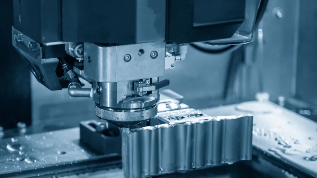 pc abs injection moulding jetting in injection moulding injection moulding vancouver injection moulding lube
