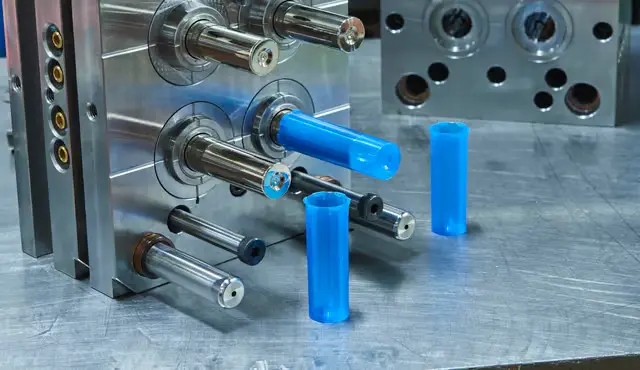 plastic parts injection parts injection moulding plastic parts parts of injection