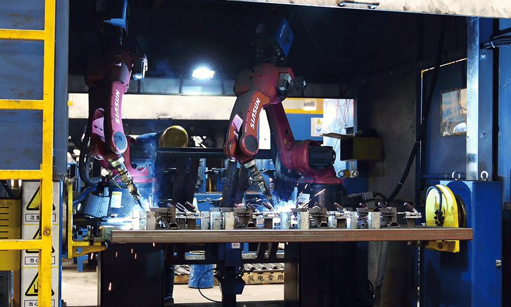 mass production and assembly line assembly line and mass production assembly line mass production mass production assembly line