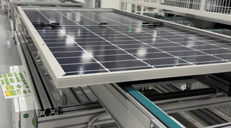 solar EPC services best solar EPC in India solar EPC contractors EPC meaning in solar