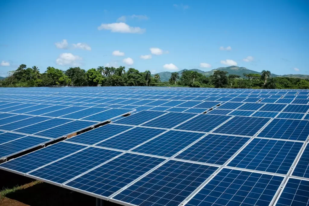 solar EPC services best solar EPC in India solar EPC contractors EPC meaning in solar