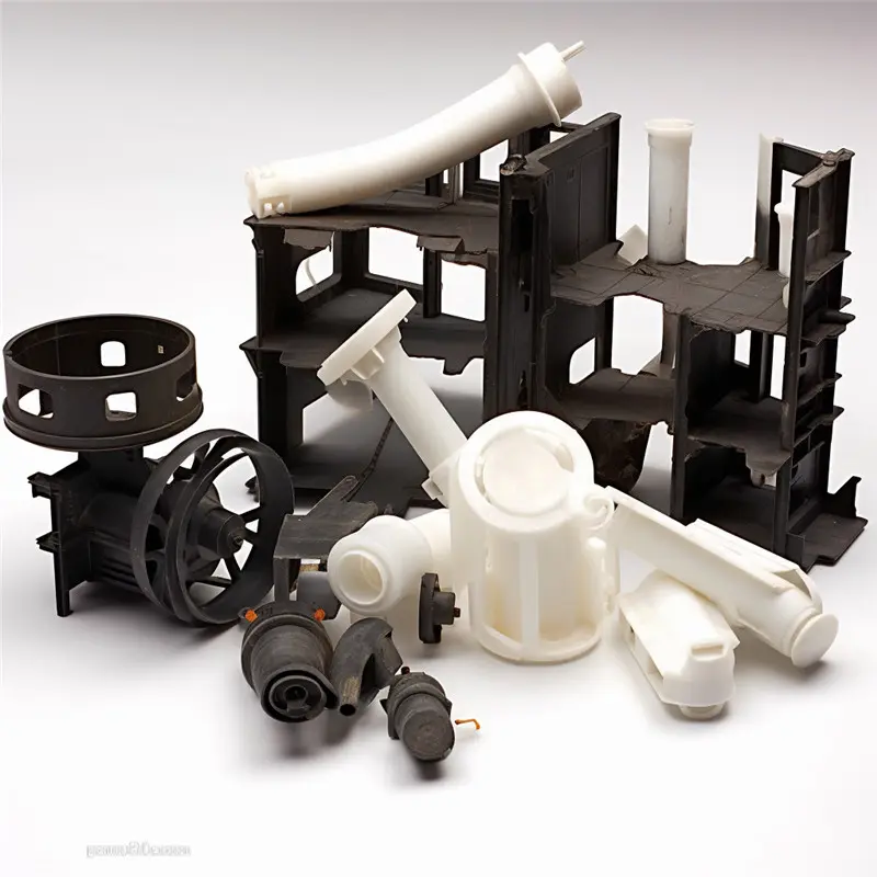 3d printing prototype cost protolabs metal 3d printing prototype printing