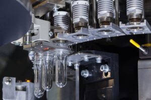 pc abs injection moulding jetting in injection moulding injection moulding vancouver injection moulding lube