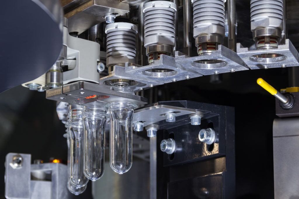 pc abs injection moulding jetting in injection moulding injection moulding vancouver injection moulding lube