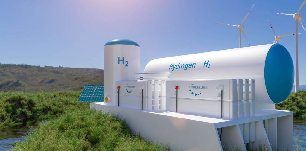 green hydrogen india green hydrogen production Hydrogen energy India green hydrogen in india green hydrogen