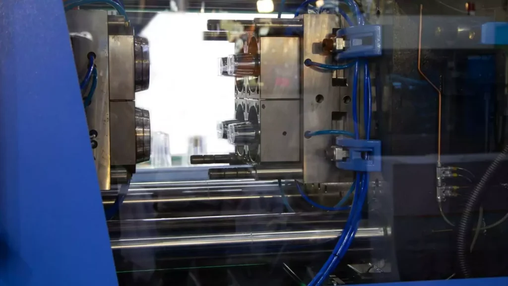 pu injection moulding injection moulding faults injection moulding quotes injection moulding prototypes