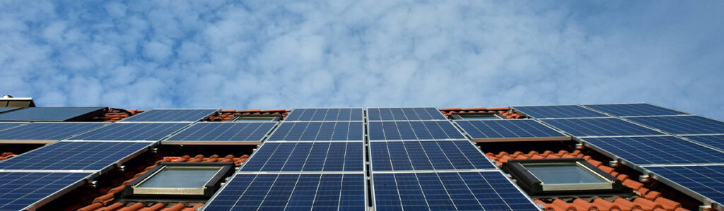 solar EPC cost per MW solar EPC pricing solar EPC tender cost 1 MW solar EPC cost
