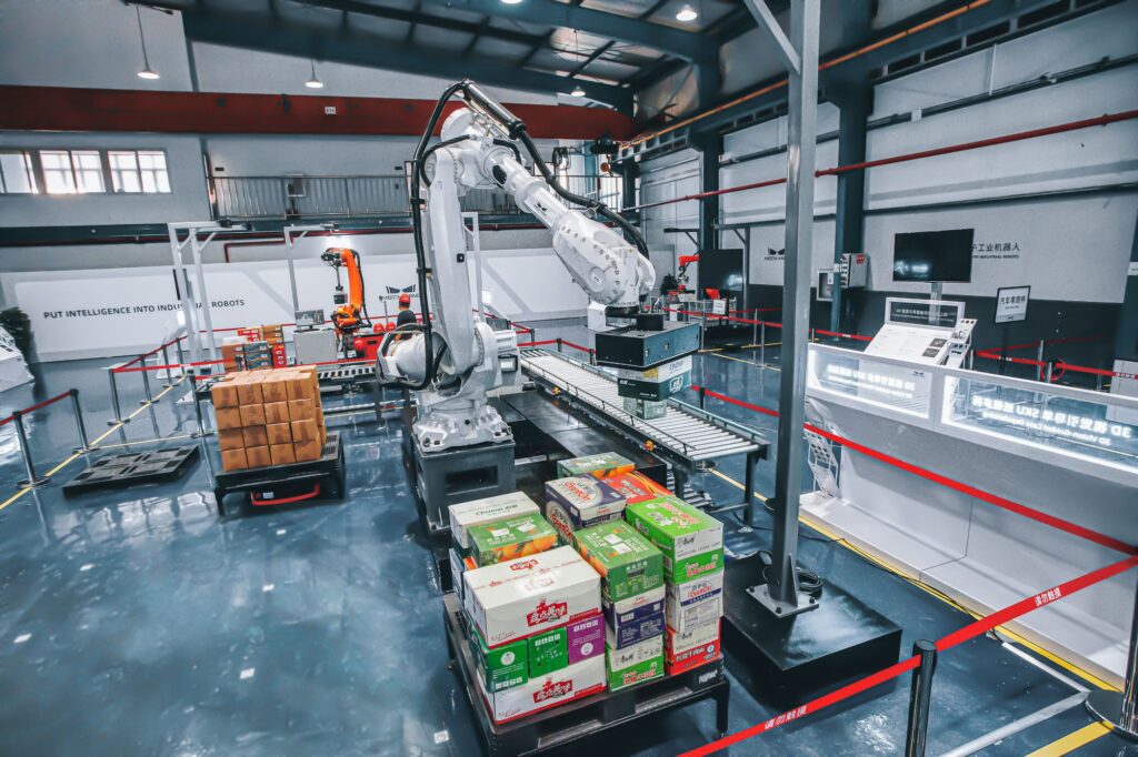 mass spec manufacturers mass spectrometer manufacturers mass spec manufacturers mass spectrometer manufacturers mass spec manufacturers