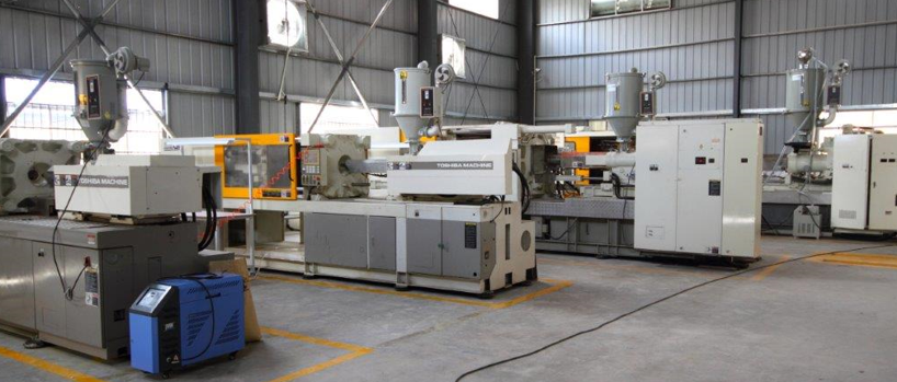 injection moulding quote technical injection moulding runner injection moulding polycarbonate injection moulding