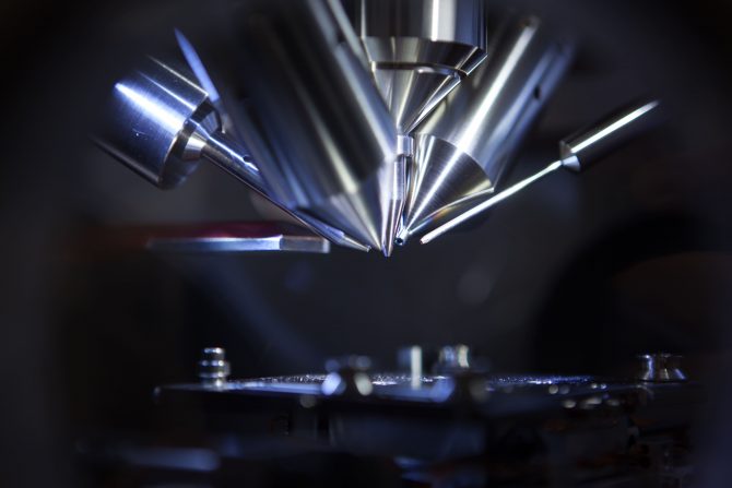 mass spec manufacturers mass spectrometer manufacturers mass spec manufacturers mass spectrometer manufacturers mass spec manufacturers