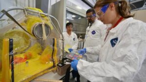 mass spec manufacturers mass spectrometer manufacturers mass spec manufacturers mass spectrometer manufacturers mass spec manufacturers