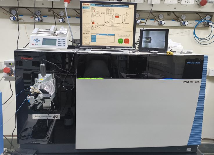 mass spec manufacturers mass spectrometer manufacturers