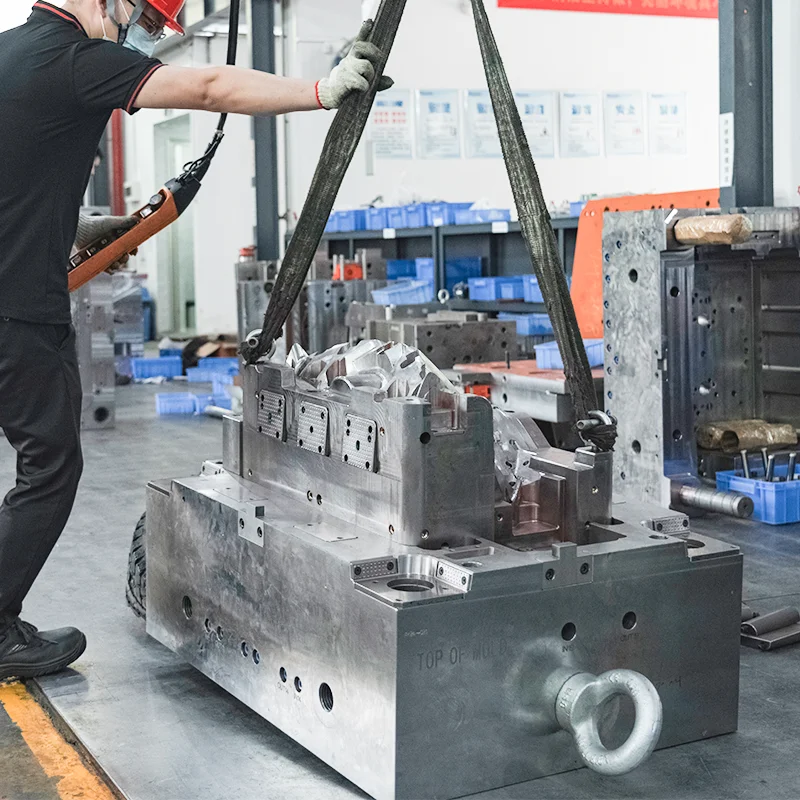 injection moulding quote technical injection moulding runner injection moulding polycarbonate injection moulding