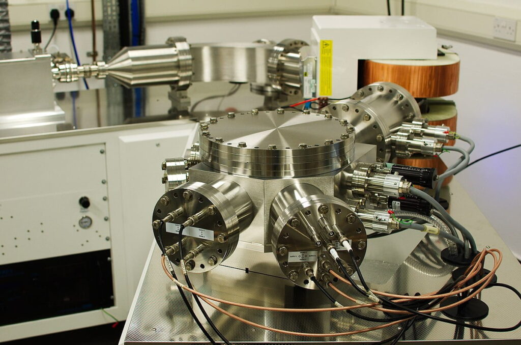 mass spec manufacturers mass spectrometer manufacturers