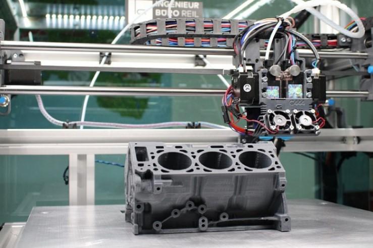 3d printing prototype cost protolabs metal 3d printing prototype printing