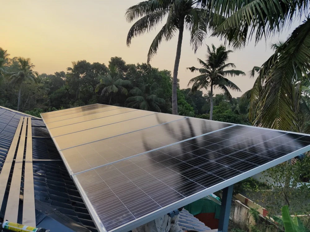 solar EPC cost per MW solar EPC pricing solar EPC tender cost 1 MW solar EPC cost