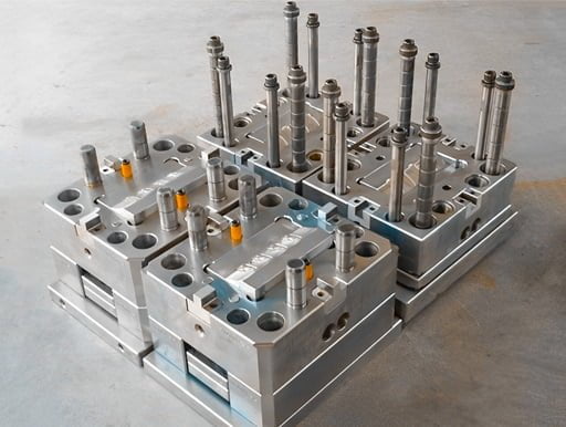 pc abs injection moulding jetting in injection moulding injection moulding vancouver injection moulding lube