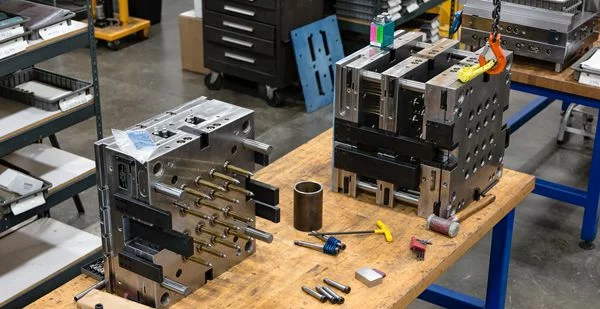 injection moulding quote technical injection moulding runner injection moulding polycarbonate injection moulding