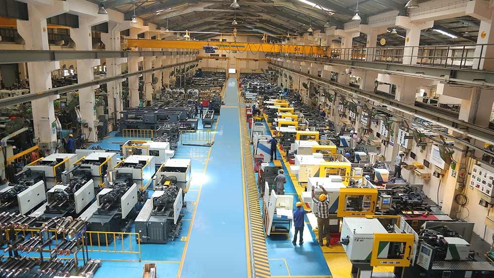 injection moulding quote technical injection moulding runner injection moulding polycarbonate injection moulding