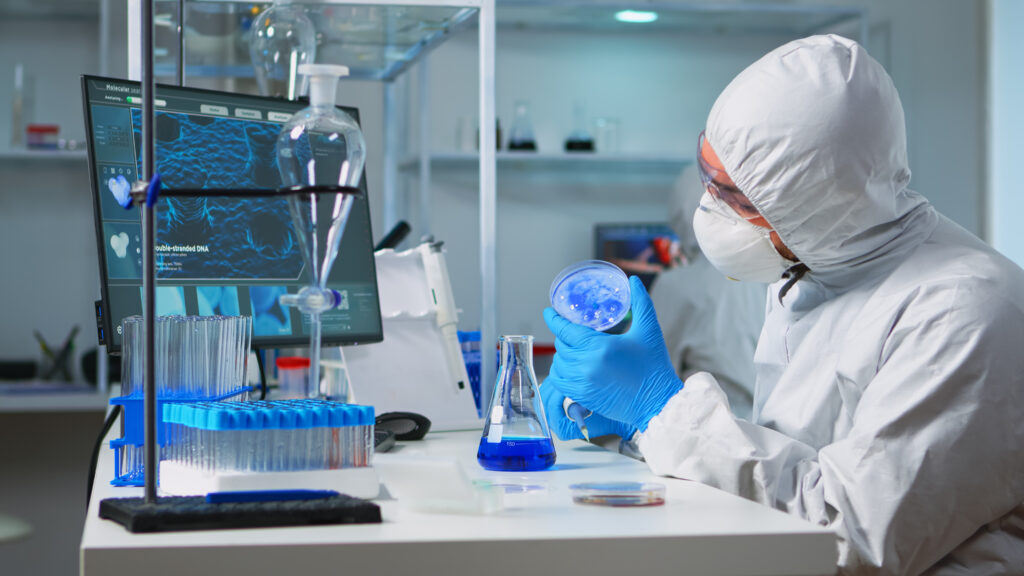mass spec manufacturers mass spectrometer manufacturers mass spec manufacturers mass spectrometer manufacturers mass spec manufacturers