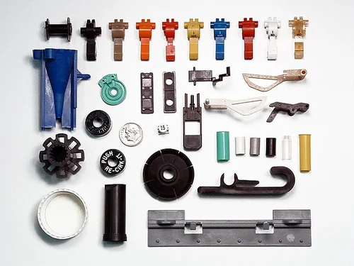 plastic parts injection parts injection moulding plastic parts parts of injection