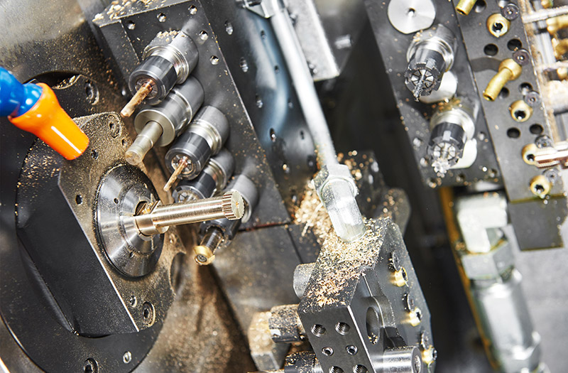 mass spec manufacturers mass spectrometer manufacturers mass spec manufacturers mass spectrometer manufacturers mass spec manufacturers