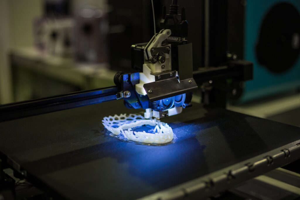 3d printing prototype cost protolabs metal 3d printing prototype printing